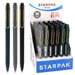 Starpak Długopis Starpak (490054)