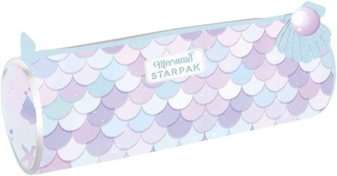 Starpak Piórnik Starpak Mermaid (527225)