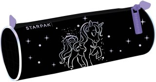 Starpak Piórnik Starpak Unicorn (527226)
