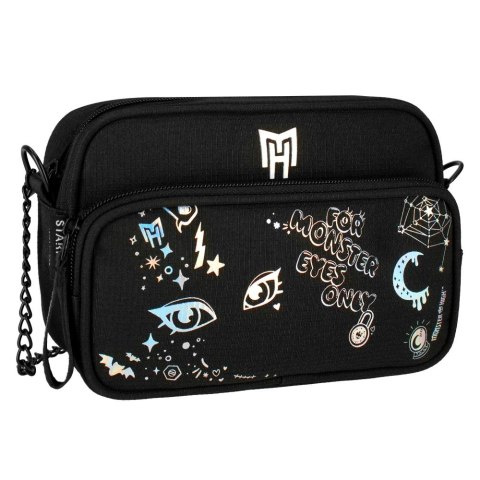 Starpak Torba na ramię Starpak Monster High (518386)