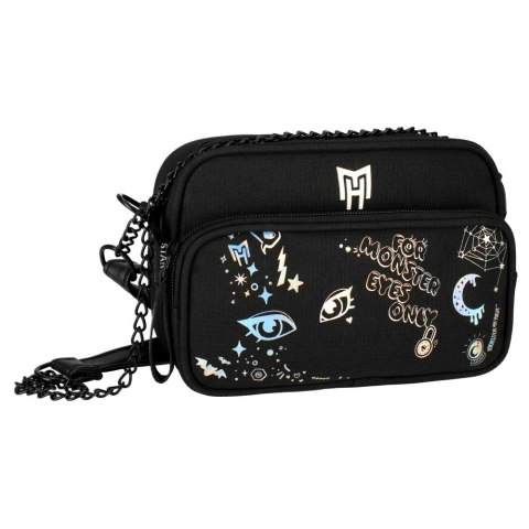 Starpak Torba na ramię Starpak Monster High (518386)