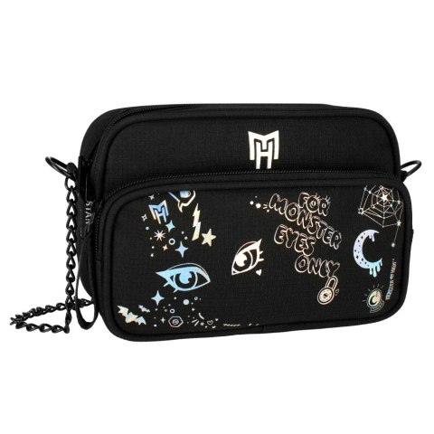 Starpak Torba na ramię Starpak Monster High (518386)
