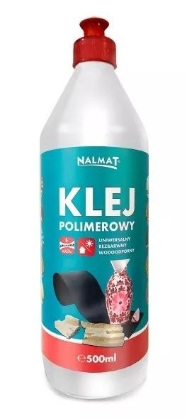 Technicqll Klej w płynie Technicqll polimerowy 500ml (R-642)