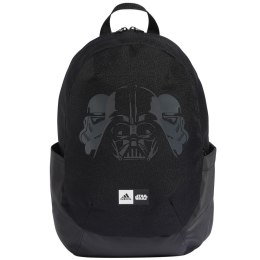 Adidas Plecak Adidas Star Wars czarny (IU4854)