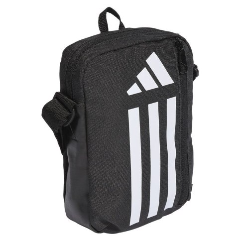 Adidas Saszetka Adidas ESSENTIALS TRAINING czarny (HT4752)