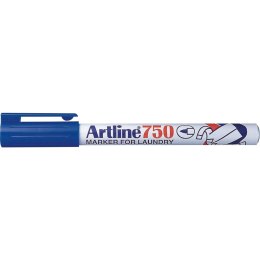 Artline Marker permanentny Artline (AR-750 1 2)