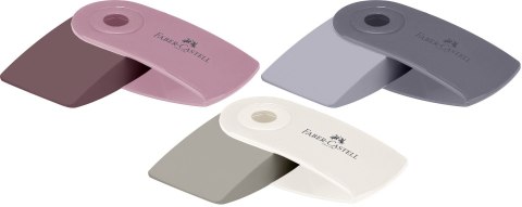 Faber-Castell Gumka do mazania Faber-Castell (182434 FC)