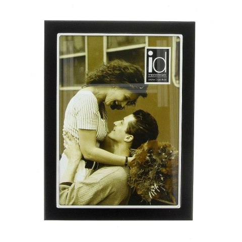 Gedeon Album kieszeniowy 200 kieszeni Gedeon (MM46200TIME-3)