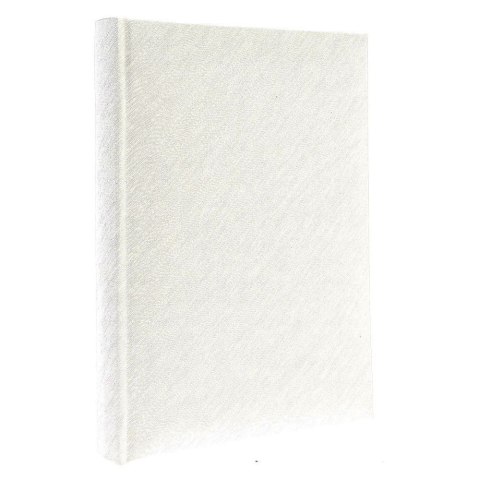 Gedeon Album kieszeniowy Gedeon Clean White 100 kieszeni (KD57100CLEANWHITE)