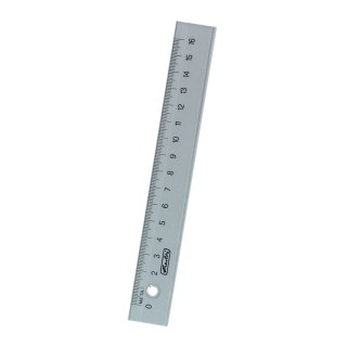 Herlitz Linijka plastik Herlitz 8700601 16cm (300010437)