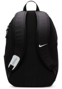 Nike Plecak Nike ACADEMY TEAM STORM (DV0761-011)