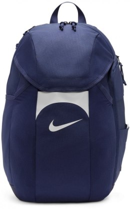 Nike Plecak Nike ACADEMY TEAM STORM (DV0761-410)