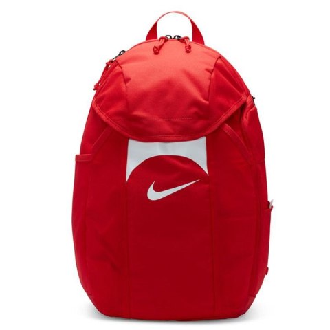 Nike Plecak Nike ACADEMY TEAM STORM (DV0761-657)