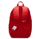 Nike Plecak Nike ACADEMY TEAM STORM (DV0761-657)