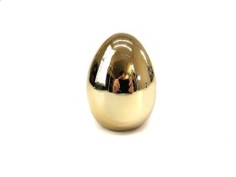 One Dollar Ozdoba wielkanocna jajko ceramiczne 12,5cm One Dollar (367647)