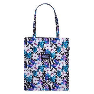 Patio Torba Patio cool pack FLOWER ZEBRA (C79262)