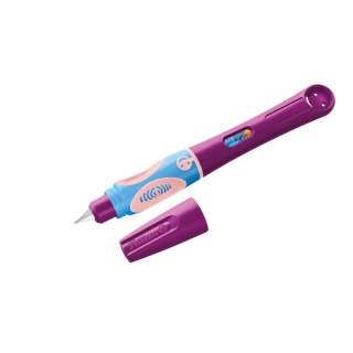 Pelikan Pióro wieczne Pelikan Griffix 820271 Sweet Berry (300009656)