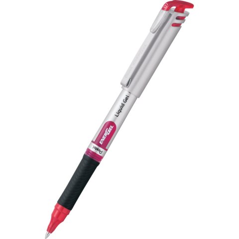 Pentel Pióro kulkowe Pentel (BL17)