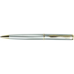 Titanum Ekskluzywny długopis Titanum (KD9030-00AB-AA)