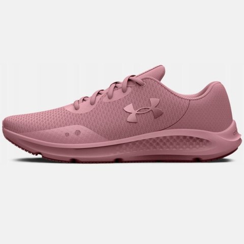 Under Armour Buty ochronne Under Armour (3024889 602)