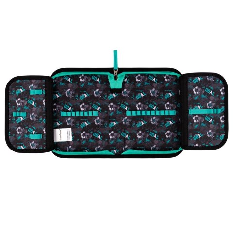 Bambino Piórnik GOAL 5903235663635 Bambino (bez wypozażenia)