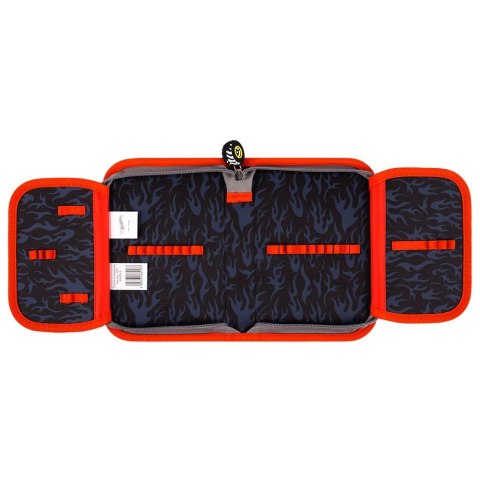 Bambino Piórnik Hot Wheels 5903235669187 Bambino