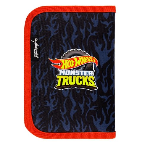 Bambino Piórnik Hot Wheels 5903235669187 Bambino