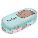 Bambino Saszetka Bambino PUSHEEN 59032356633260 mix (bez wyposażenia)