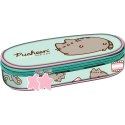 Bambino Saszetka Bambino PUSHEEN 59032356633260 mix (bez wyposażenia)