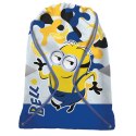 Beniamin Worek na buty Beniamin Minionki (5740)