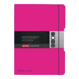 Herlitz Notes Herlitz flex (11361474)