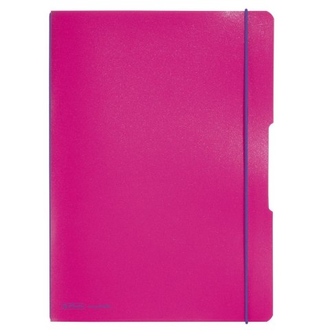 Herlitz Notes Herlitz flex (11361474)