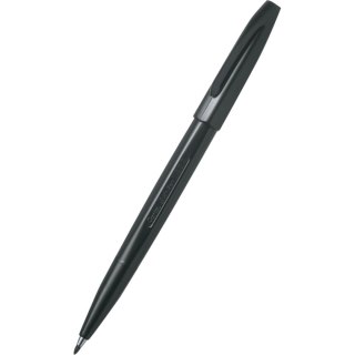 Pentel Marker specjalistyczny Pentel czarny