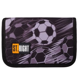 St.Right Piórnik St.Right Stright CLASSIC BALL PC-03 59032355667657 (bez wyposażenia)