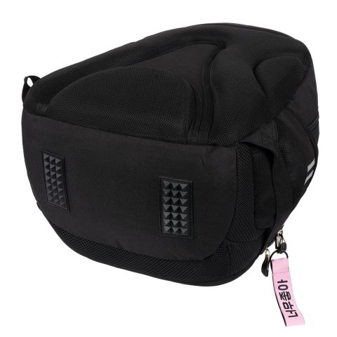 St.Right Plecak K_POP LOVER 590323563667 3-KOMORY St.Right (BP-26)