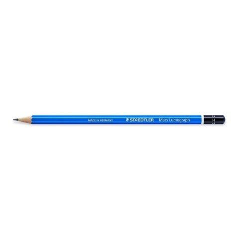 Staedtler Ołówek Staedtler