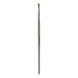 Staedtler Pędzel Staedtler nr 4 (HA 7265 1022-4)