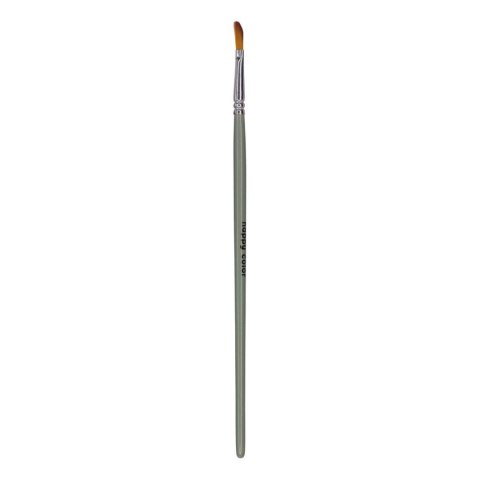 Staedtler Pędzel Staedtler nr 4 (HA 7265 1022-4)