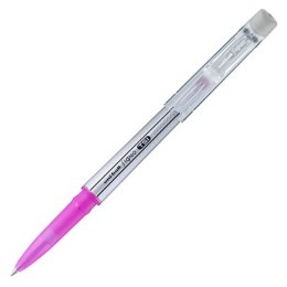 Uni Długopis wymazywalny Uni 0,5mm (UF-220 TSI)