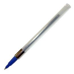 Uni Wkład SNP-7 do długopisu UNI SN-227, SN-220EW niebieski