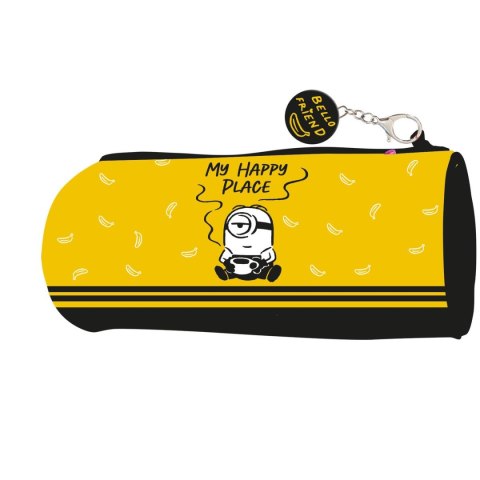 Beniamin Piórnik Beniamin TUBA MINIONKI (9236) Beniamin Piórnik Beniamin TUBA MINIONKI (9236)
