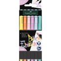 Faber Castell Flamaster Faber Castell (116453 FC)