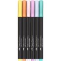 Faber Castell Flamaster Faber Castell (116453 FC)