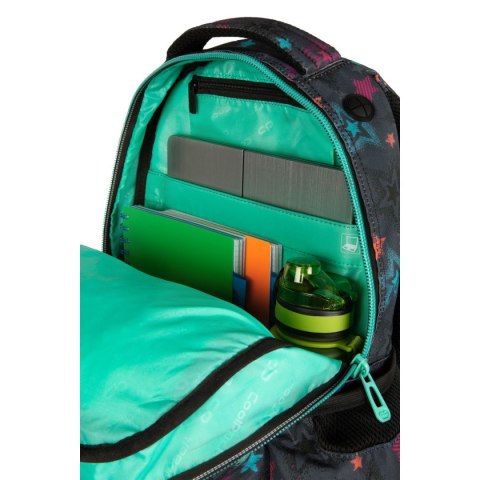 Patio Plecak Patio CoolPack (E02585)