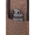 Patio Plecak Patio CoolPack (F100635)