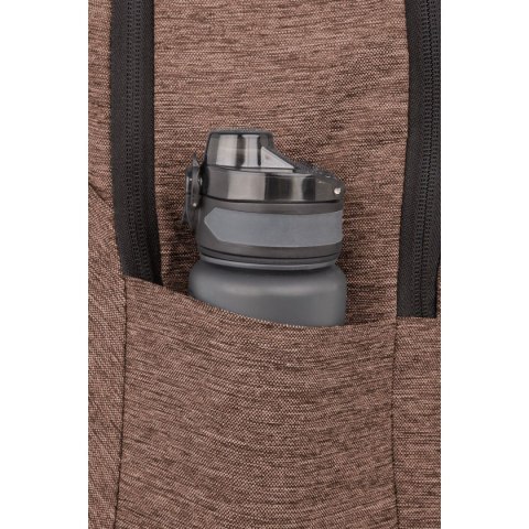 Patio Plecak Patio CoolPack (F100635)