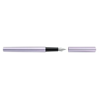 Pelikan Pióro wieczne Pelikan K6 Ineo 823678 Lavender w etui (300001268)