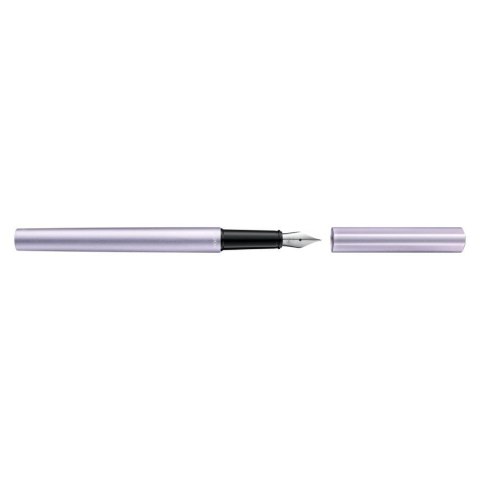 Pelikan Pióro wieczne Pelikan K6 Ineo 823678 Lavender w etui (300001268)