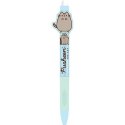 Bambino Długopis Bambino Pusheen wymazywalny 36 szt displ (5903235657887)