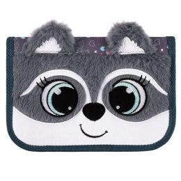 Bambino Piórnik RACOON 5903235669323 Bambino (bez wypozażenia)